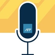AFP_Pod_Developing the Next Generation Finance Rock Star