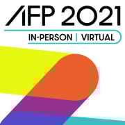AN21-Logo_180_2