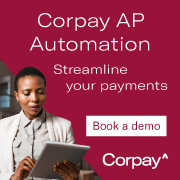 Corpay AP Automation Pos2 Ad